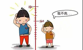 重要通知:临沂市第三人民医院儿童保健科免费测骨龄活动即将开始啦!