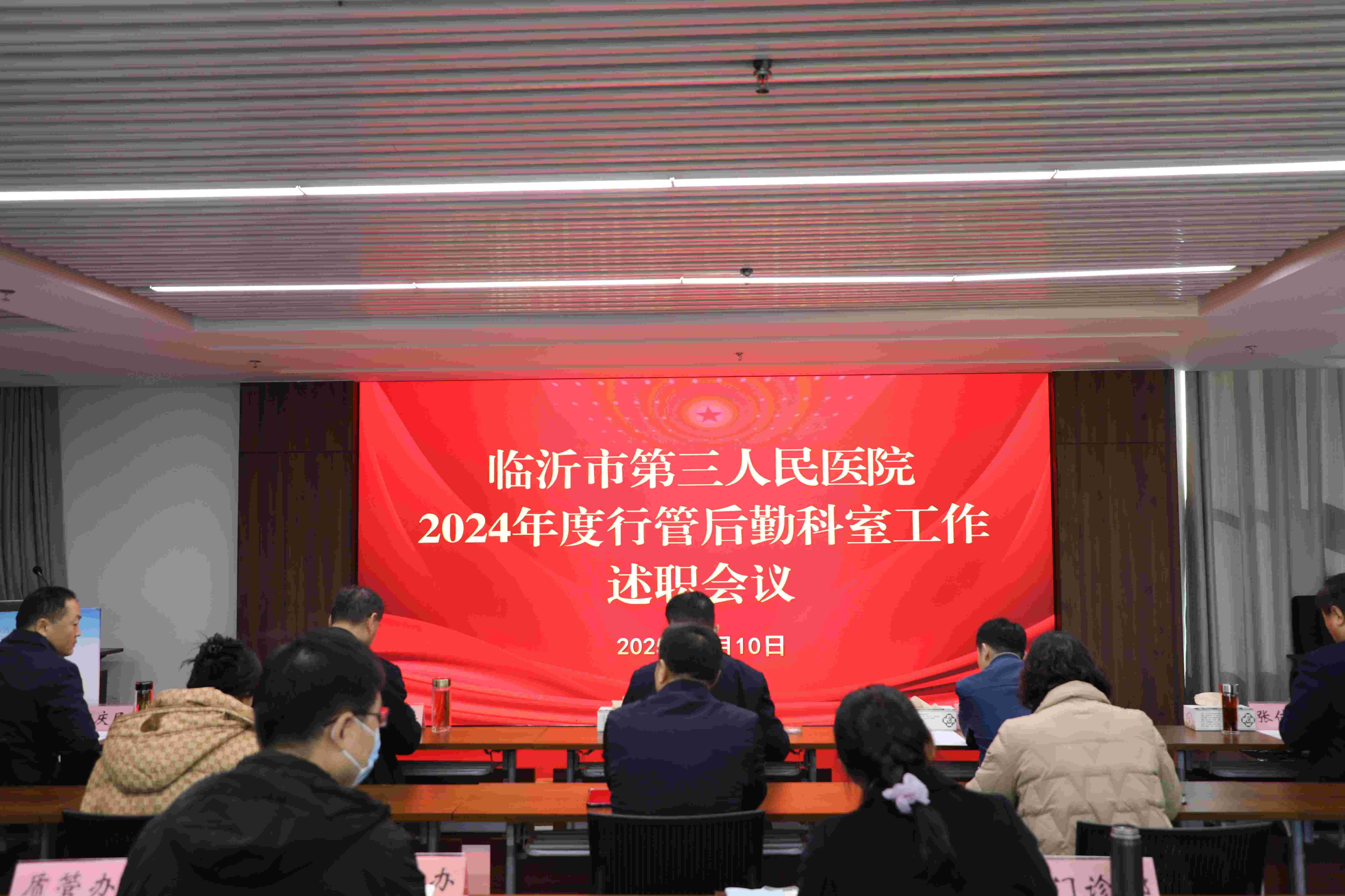 压缩后.jpg