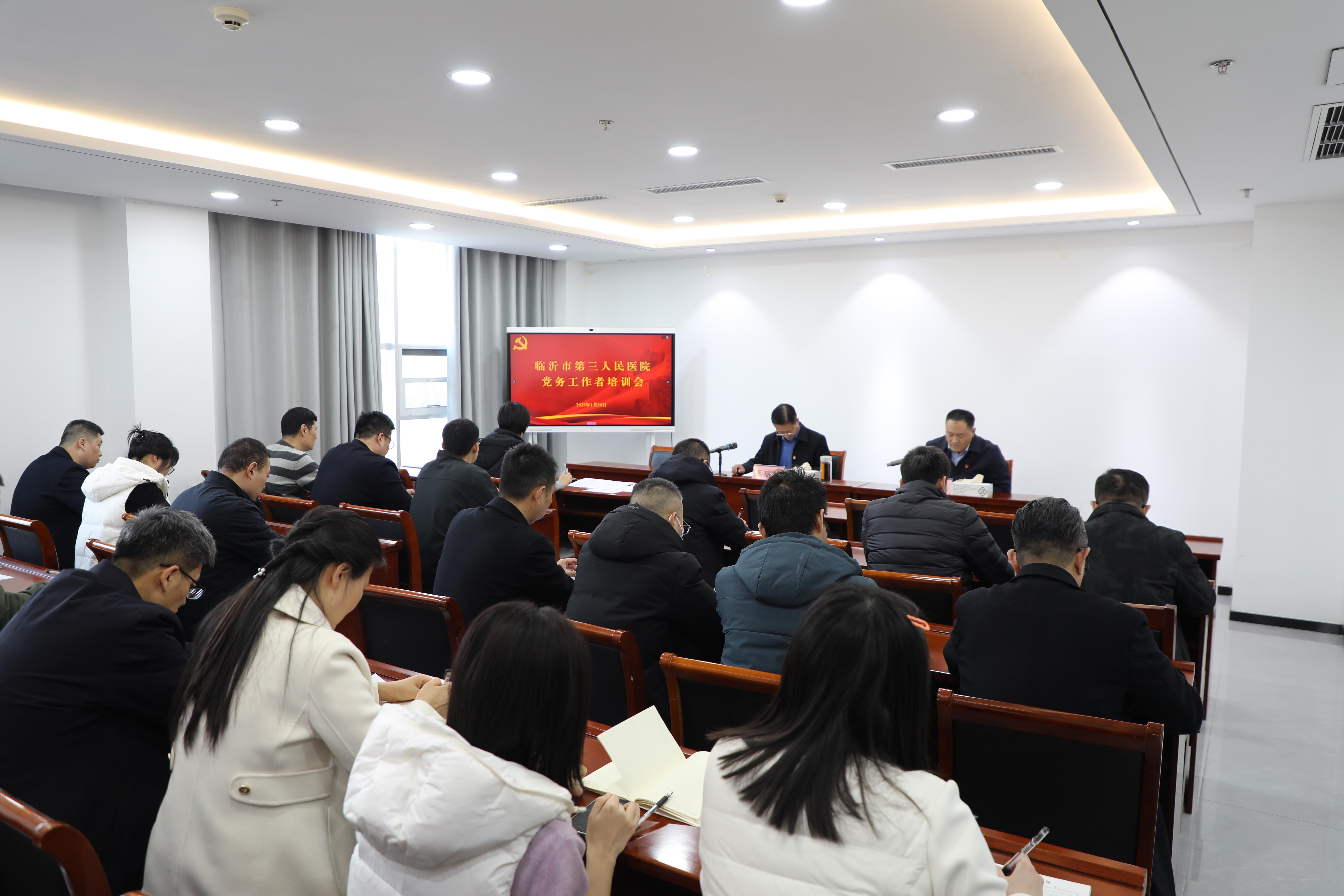 图文配图1.jpg