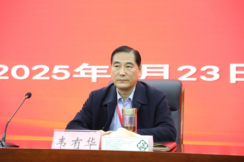 图二 内页图.jpg