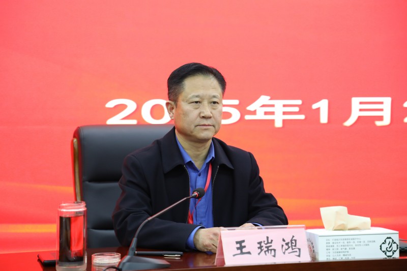 图四 内页图.jpg