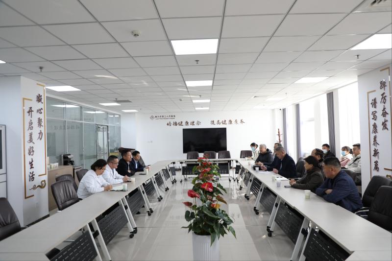 网页插图.jpg