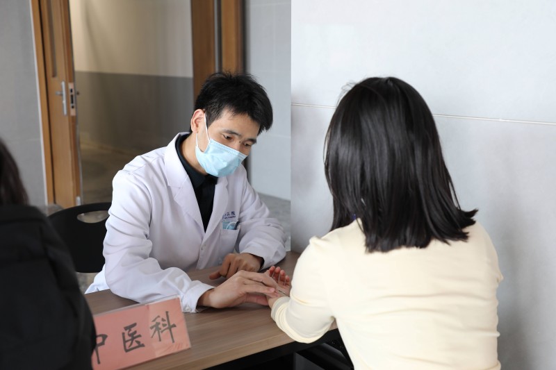 3-6临沂科技职业学院4.jpg