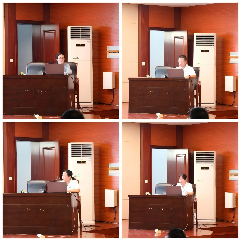 内页图2.jpg 内页图2.jpg