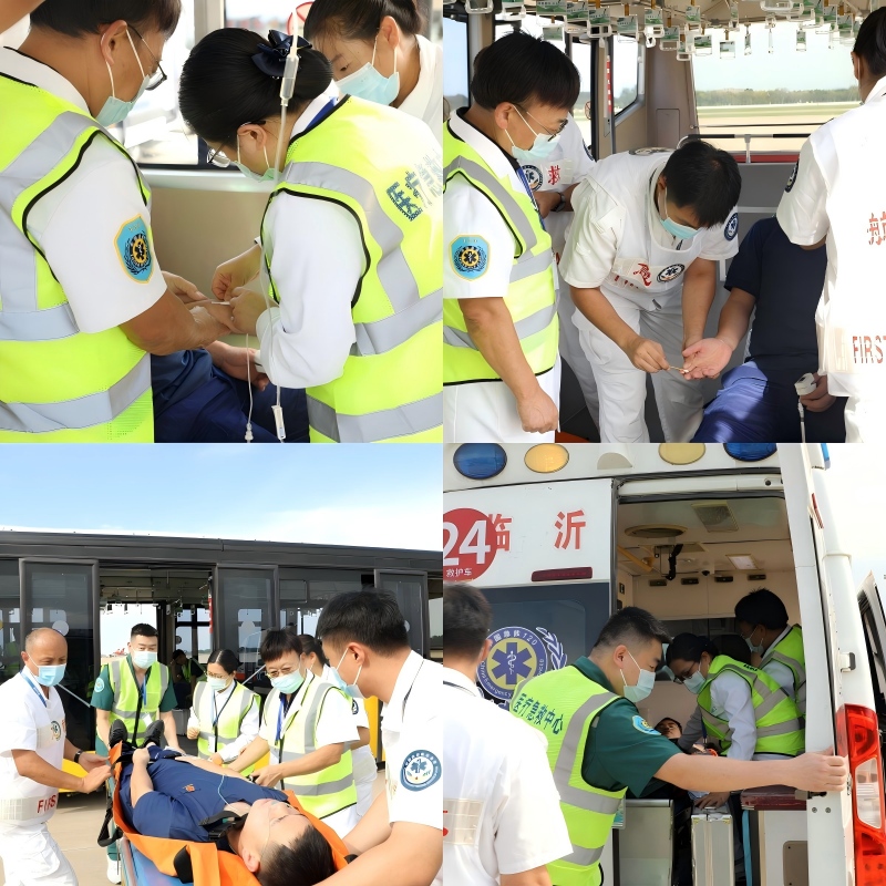 内页图.jpg 内页图.jpg