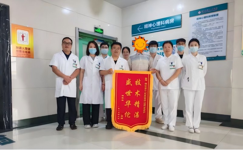 内页图.jpg 内页图.jpg