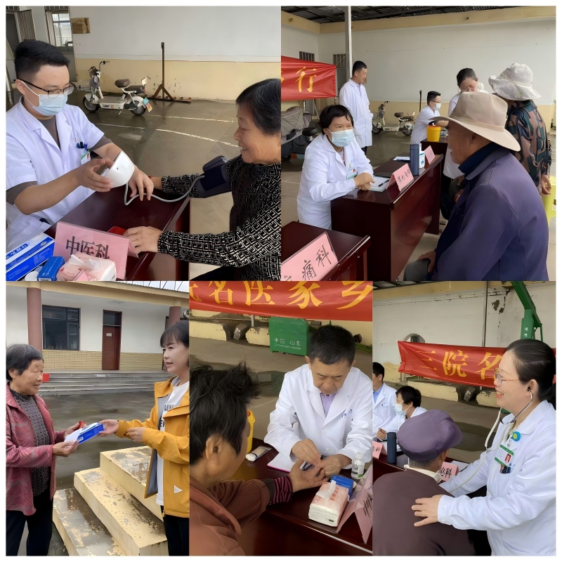 内页图2.jpg 内页图2.jpg