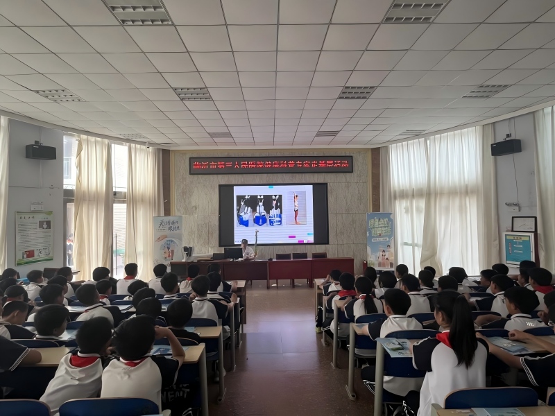 内页图.jpg 内页图.jpg