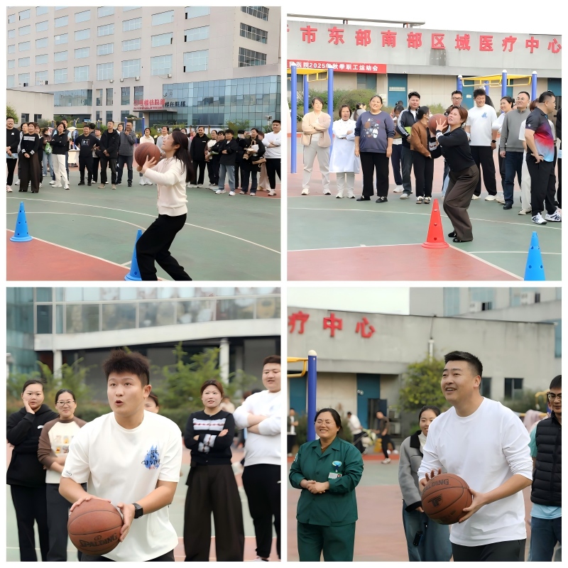 内页1.jpg 内页1.jpg