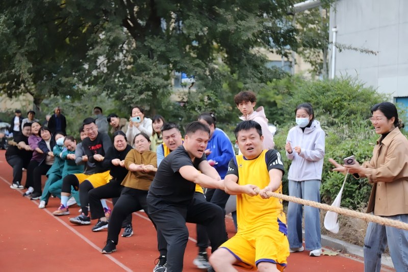 内页图2.jpg 内页图2.jpg