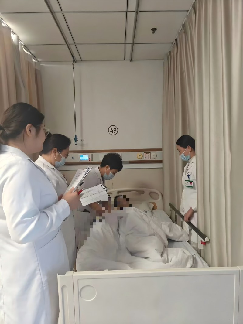 内页2(1).jpg 内页2(1).jpg