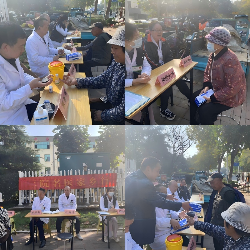 内页.jpg 内页.jpg