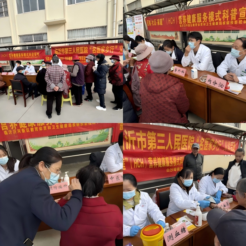 内页.jpg 内页.jpg