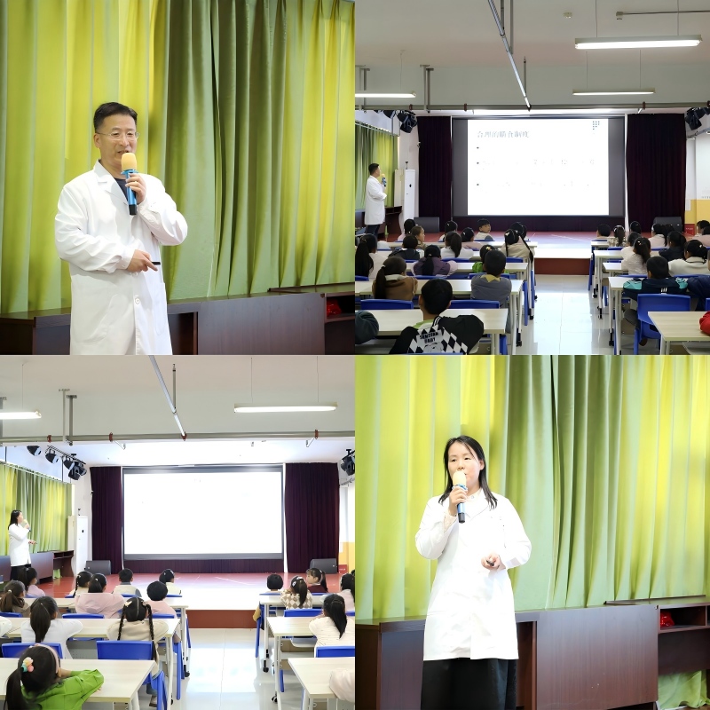 内页2.jpg 内页2.jpg