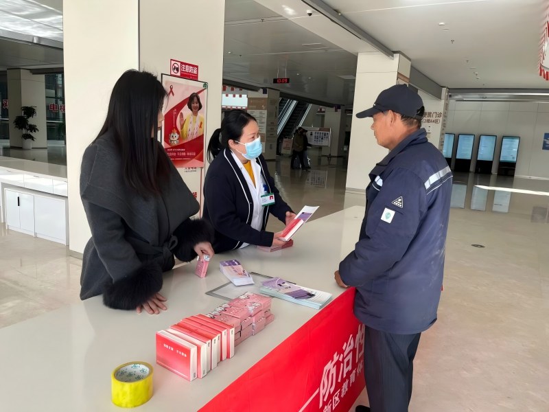 内页图.jpg 内页图.jpg