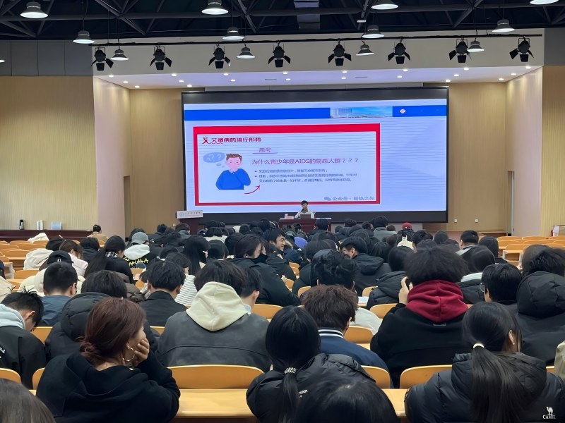 内页2.jpg 内页2.jpg