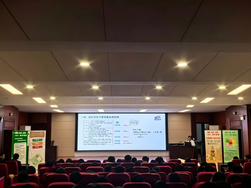 内页3.jpg 内页3.jpg