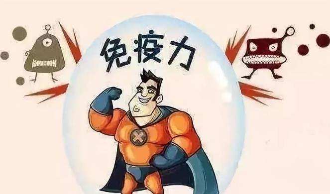 新冠疫情背景下 免疫力已成第一竞争力 临床营养应提到一线治疗高度