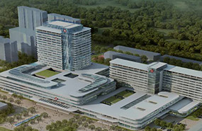 临沂市第三人民医院招聘合同制护理工作人员笔试成绩公示