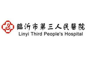 中华人民共和国献血法