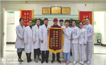 腰腿疼痛莫忽视 恶性肿瘤在作怪