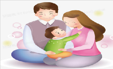 春雨之声‖②认识抑郁症状,像对幼儿的发热需要治疗一样关注和理解,就可以让春天的蓓蕾以最美的姿态绽放!
