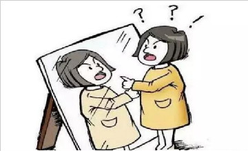 春雨之声‖⑰一位被诊断为精神分裂的女大学生的悲喜之路!精神分裂症不可怕,可怕的是你认为!