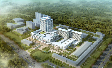 关于领取招聘部分急缺岗位工作人员笔试准考证的通知