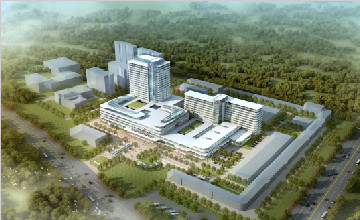 免洗手消毒液、电极片常规耗材集中竞价采购公告