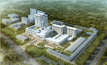 关于血液透析机临床技术产品介绍会的通知