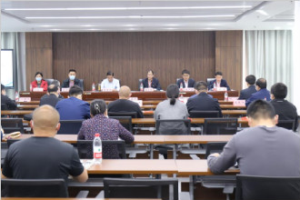 临沂市第三人民医院成功举办脑卒中再灌注治疗论坛暨鲁南神经论坛第一届会议