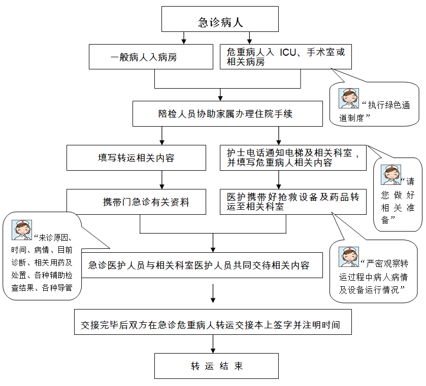 企业微信截图_1665042921719.png