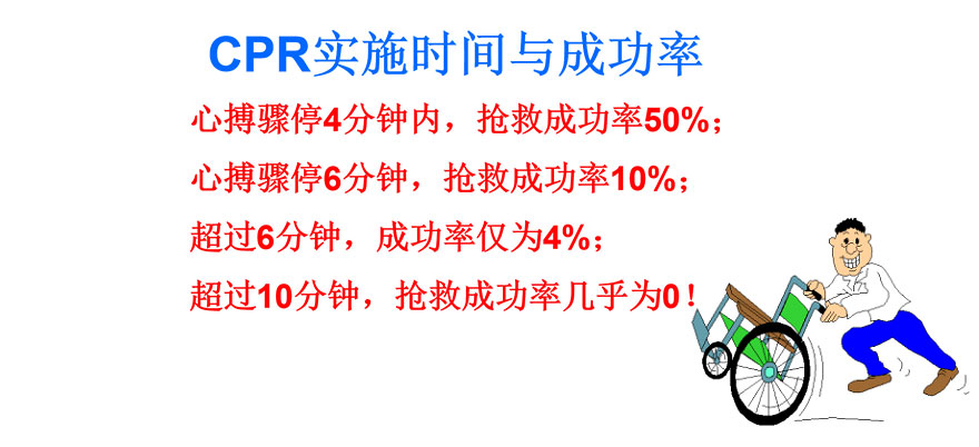 文字2.jpg