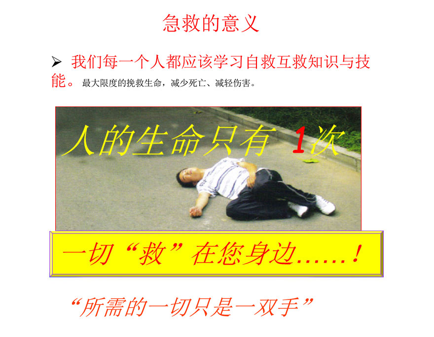 急救的意义.jpg