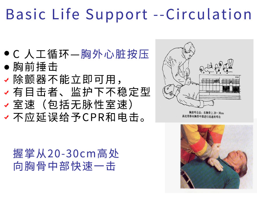 胸外心脏按压111.jpg