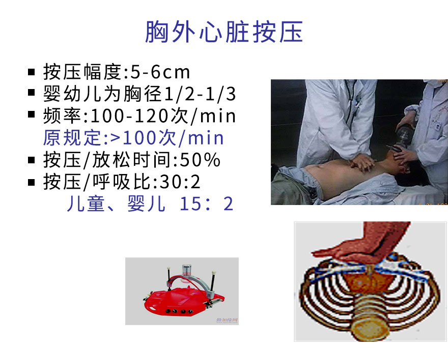 胸外心脏按压3.jpg