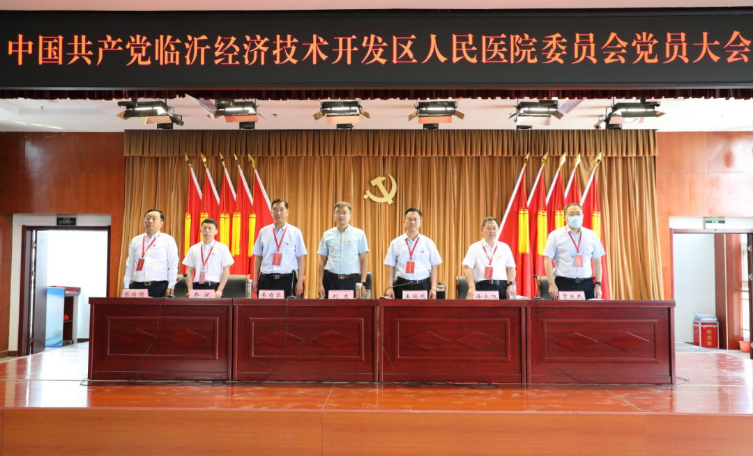 e41be9d20efd5236de83c30d5da1ac8d.png