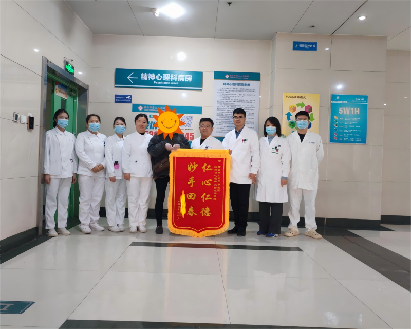 内页1.png 内页1.png