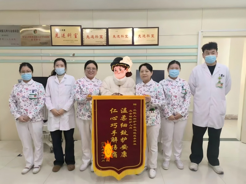 内页2.jpg 内页2.jpg