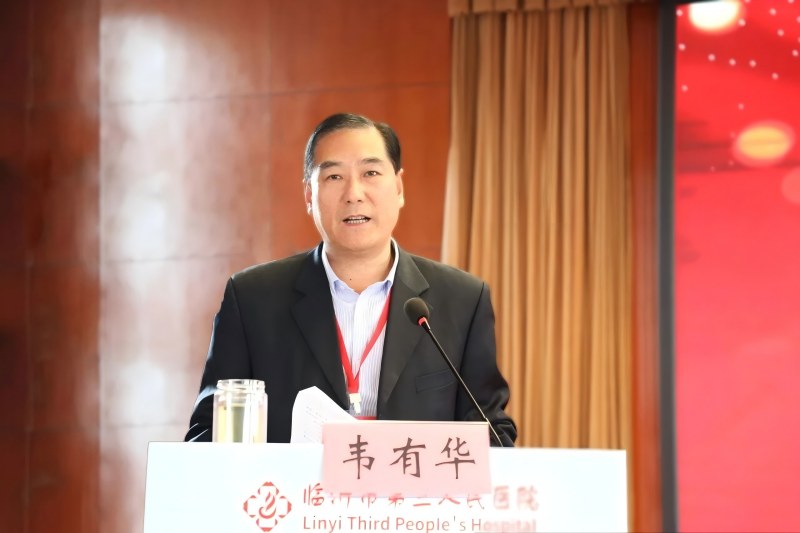 内页2.jpg 内页2.jpg