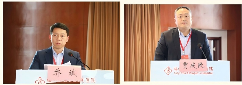 内页3.jpg 内页3.jpg