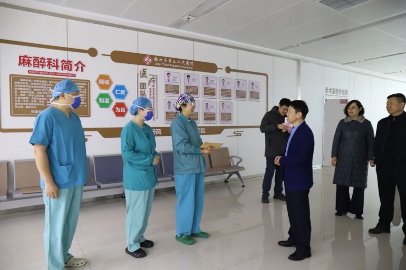 微信图片_2026-03-03_102640_862.jpg 微信图片_2026-03-03_102640_862.jpg