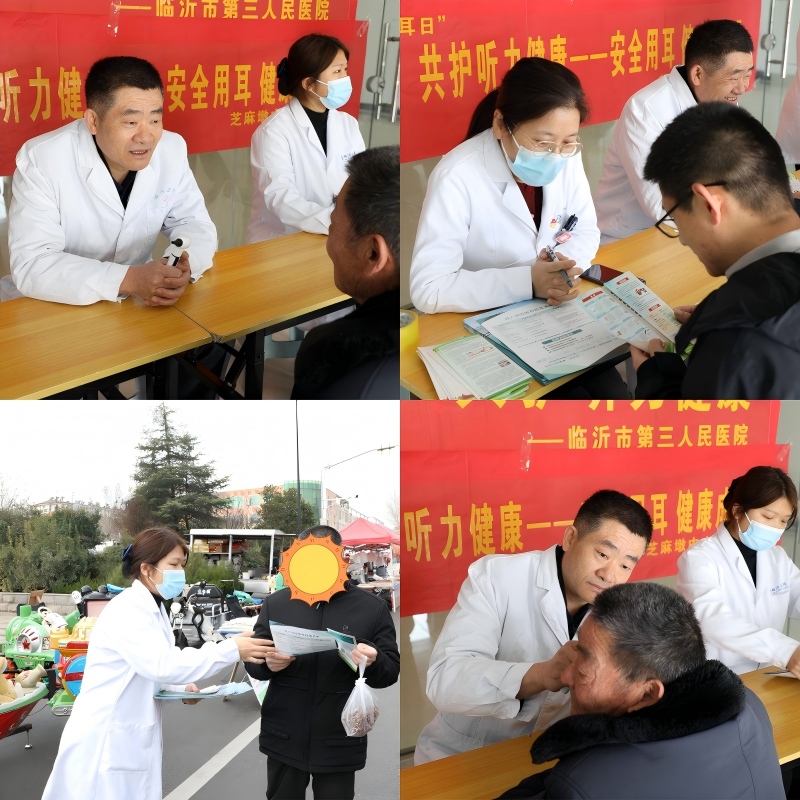 内页2.jpg 内页2.jpg