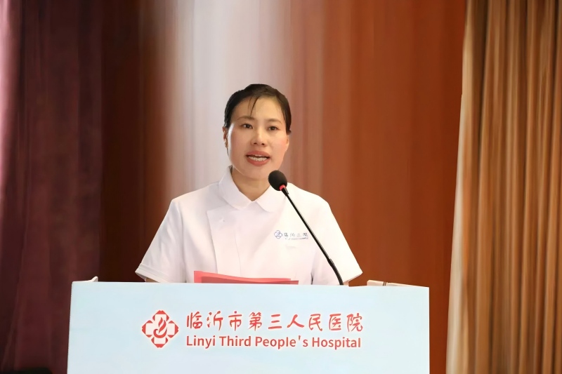 640.webp (3).jpg 640.webp (3).jpg