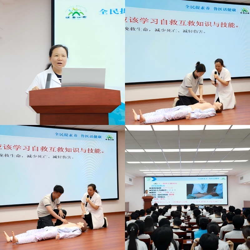 WPS拼图1.jpg WPS拼图1.jpg