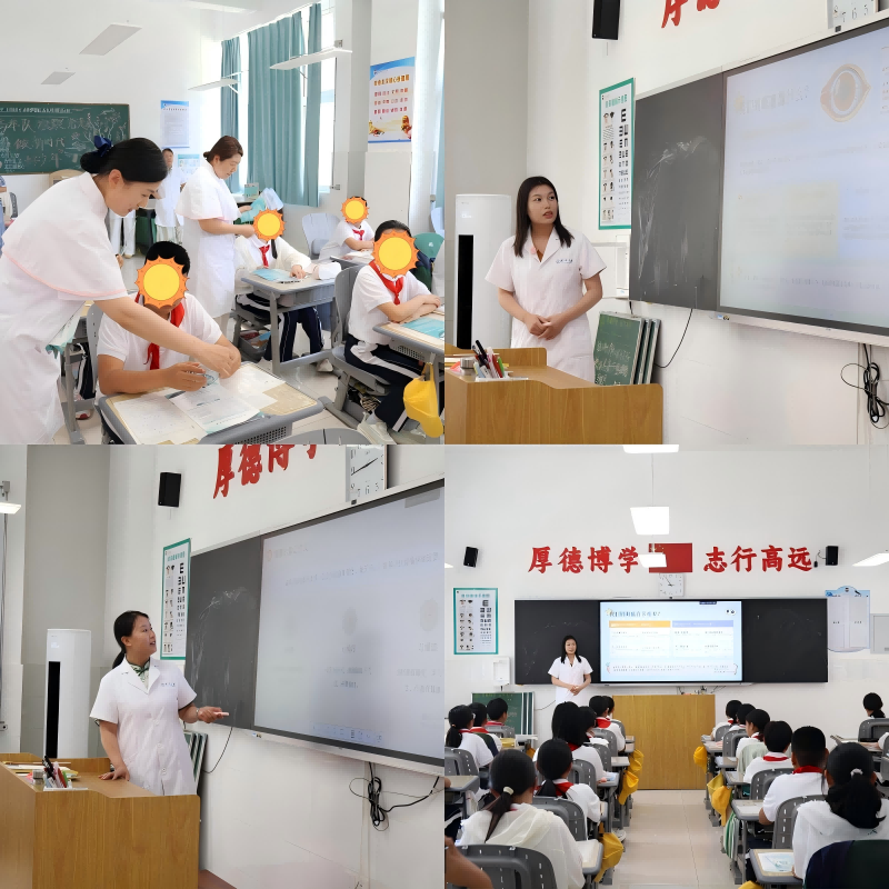 内页2.png 内页2.png