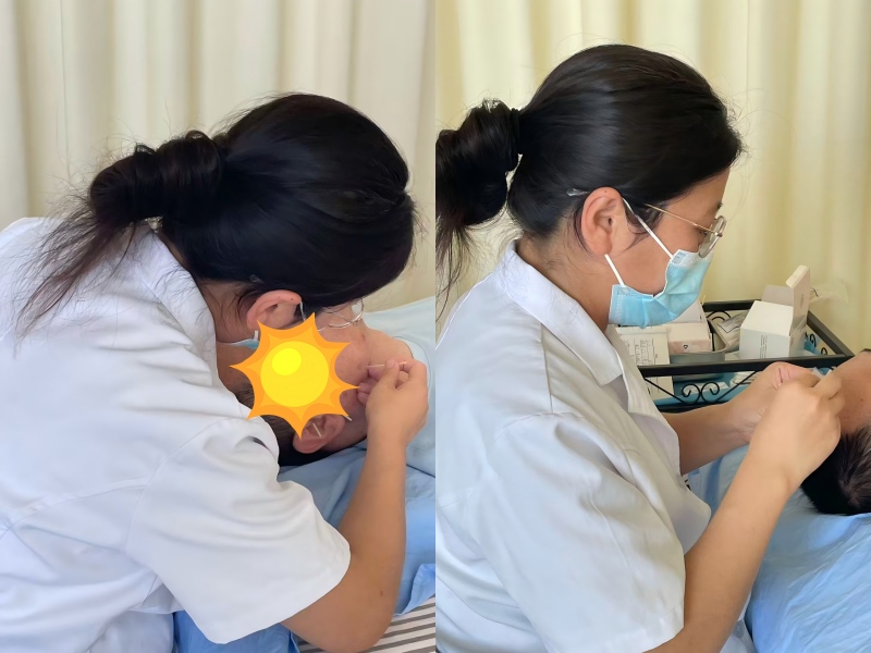 内页3.jpg 内页3.jpg