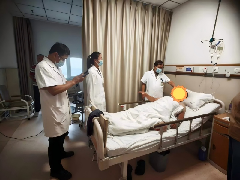 内页2.jpg 内页2.jpg