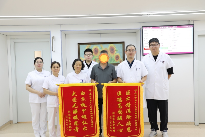 内页.jpg 内页.jpg