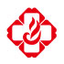 图标